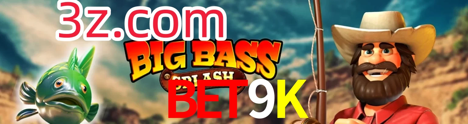 Bet9K