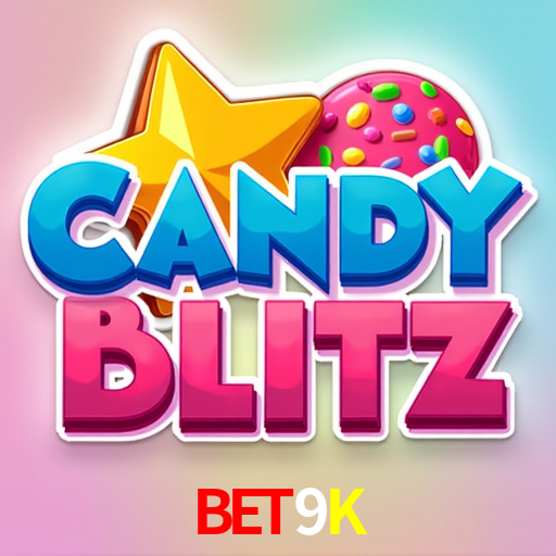 Bet9K