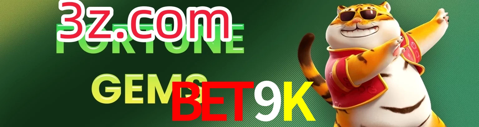 Bet9K