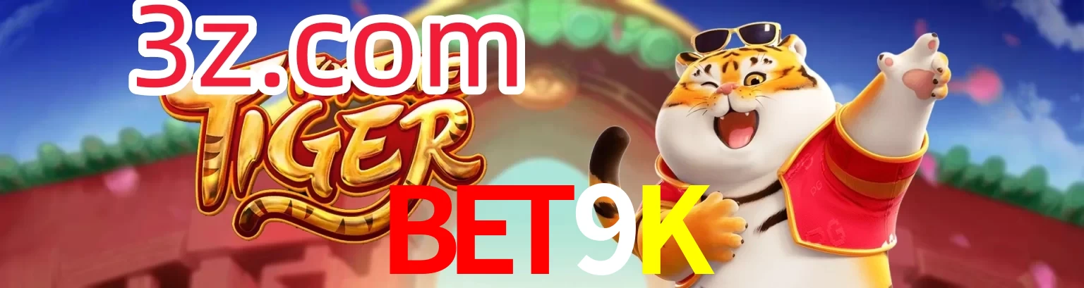 Bet9K