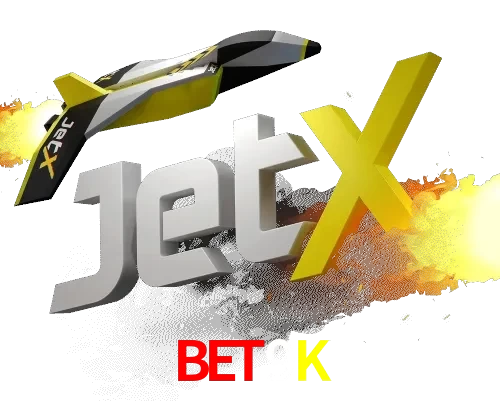 Bet9K