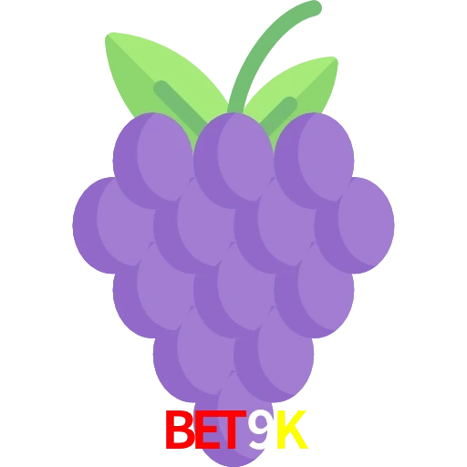 Bet9K