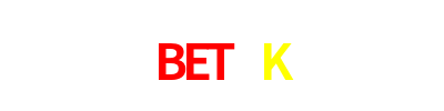 Bet9K