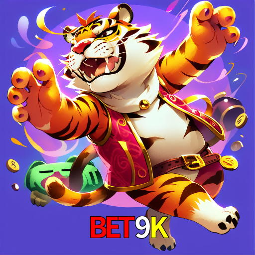 Bet9K