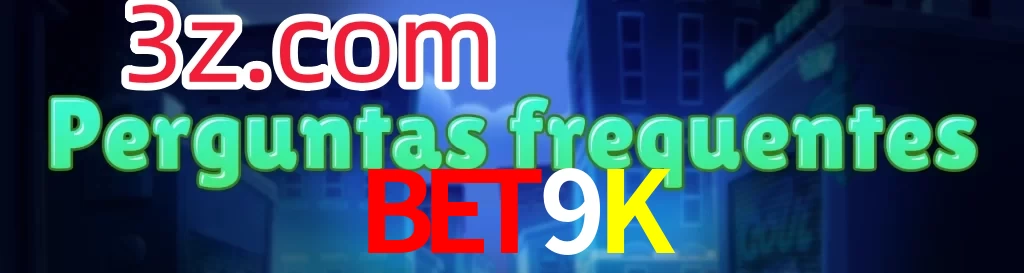 Bet9K