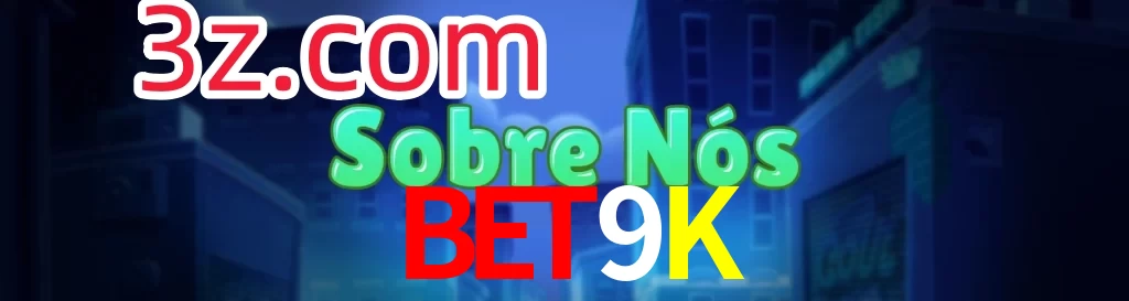 Bet9K